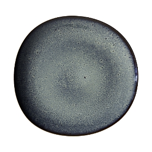 VILLEROY & BOCH LAVE DINNER PLATE,42592610