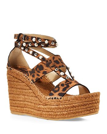 jimmy choo danica 110