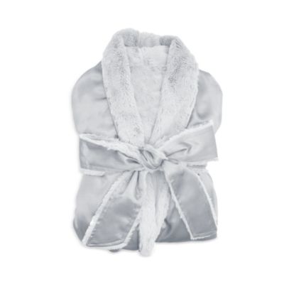 ugg robe bloomingdales