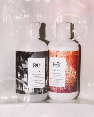 Bel Air Smoothing Conditioner 8.5 oz.