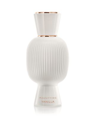 BVLGARI - Allegra Magnifying Vanilla Eau de Parfum 1.35 oz.