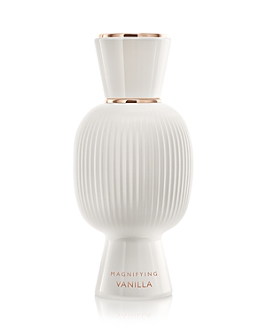 Bvlgari Allegra Magnifying Vanilla Eau de Parfum 1.35 oz.