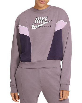 men's nike power half tights