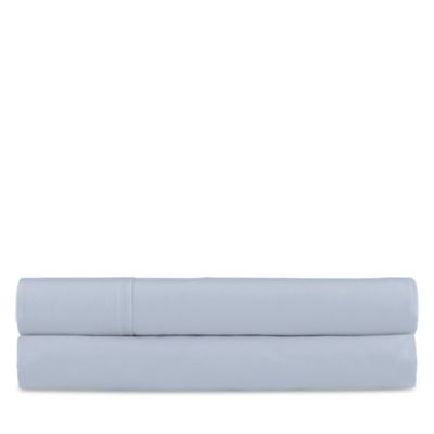 ralph lauren sheets thread count