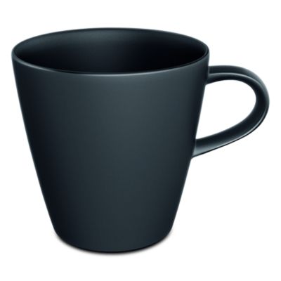 Villeroy Boch Mugs Bloomingdale S