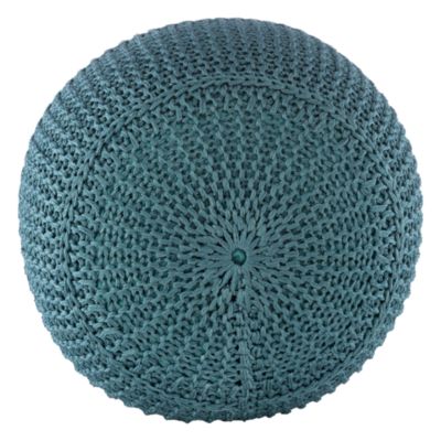 Dita Pouf