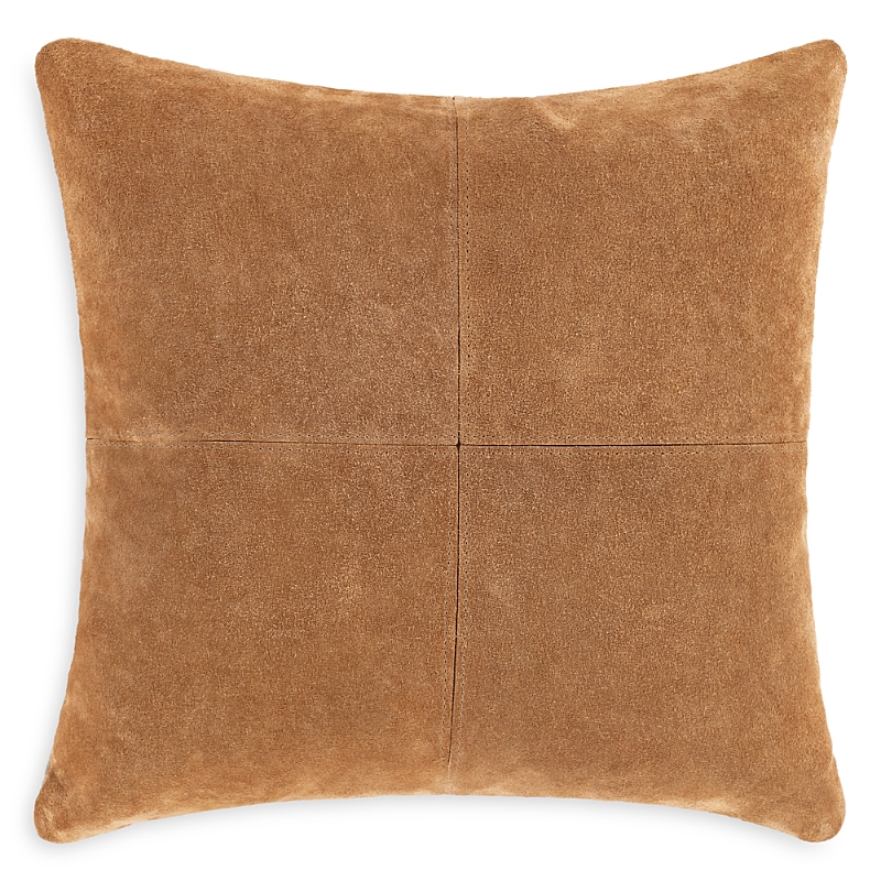 Surya Manitou Decorative Pillow