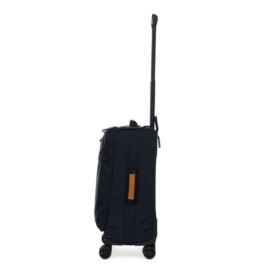 "X-bag" 21" Carry-on Spinner Trolley