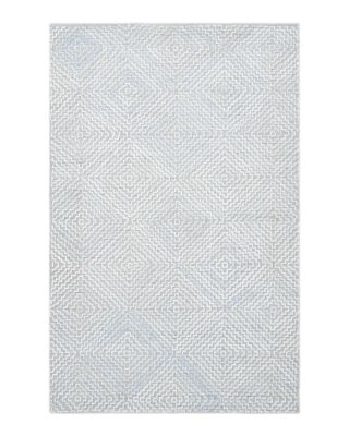 Timeless Rug Designs Linda S3222 Area Rug, 9' x 12'