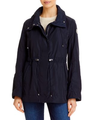 moncler jacken daunenjacke