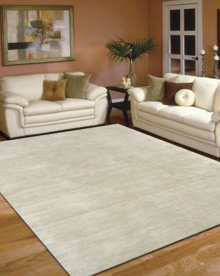 Arizona Astra Area Rug Collection