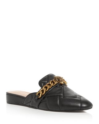 Women's Chelsea Mules