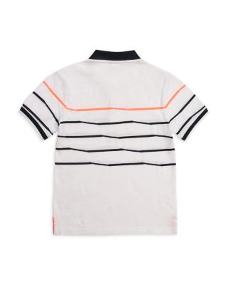 boss short sleeve shirt sale