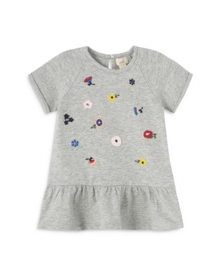 converse baby vests