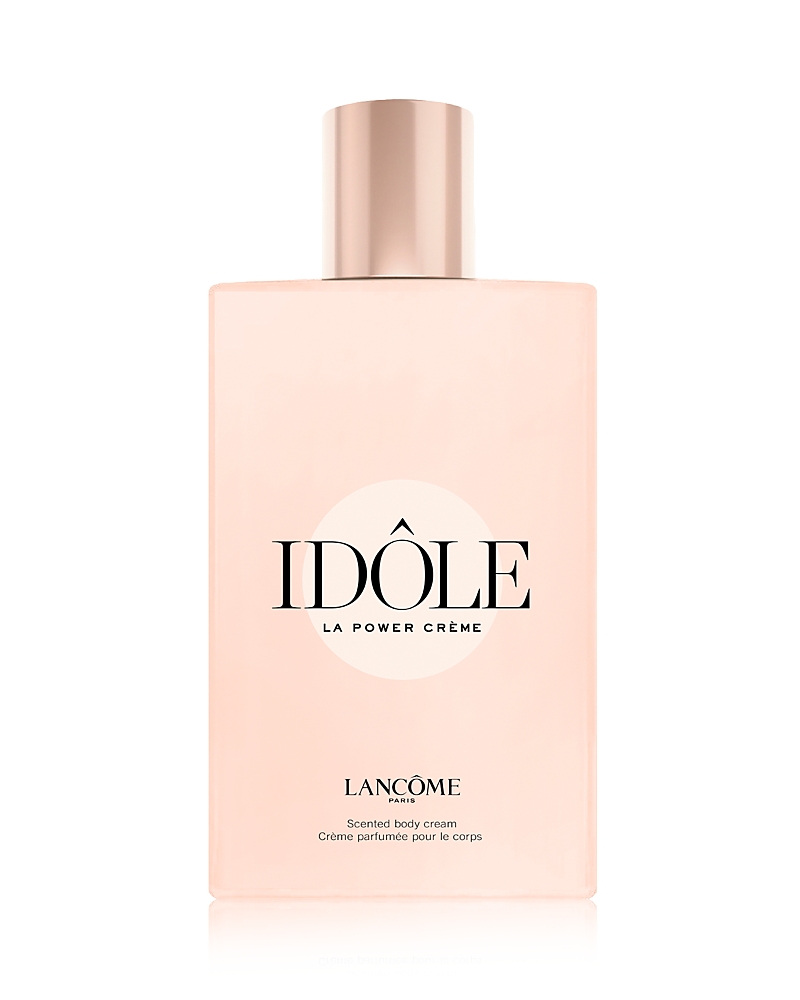 Lancome Idole Power Creme 6.8 oz.