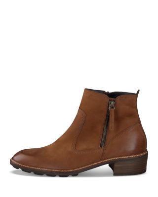 diego bootie paul green