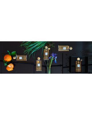 Jardin d'Amalfi 8.4 oz.