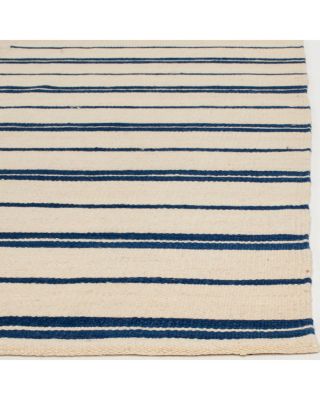 Sagaponeck Strip Patch Collection