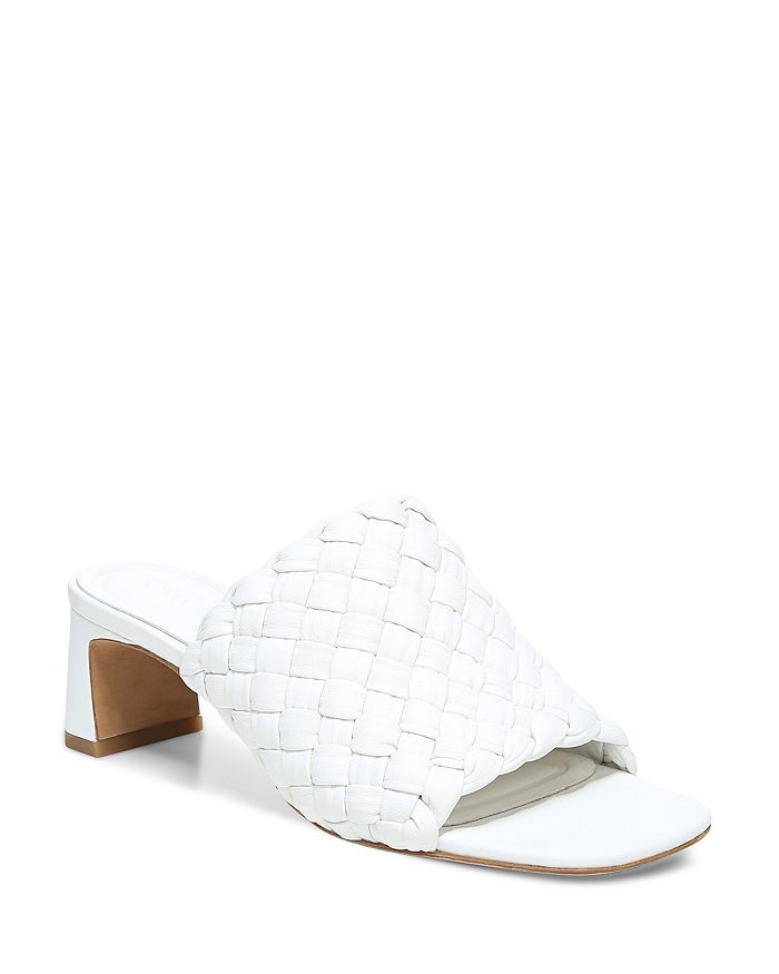 Stuart discount weitzman penley