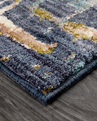 Expressions Wellspring by Scott Living Area Rug Collection