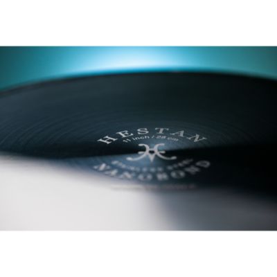 NanoBond&reg; Molecular Titanium 5-Piece Cookware Set