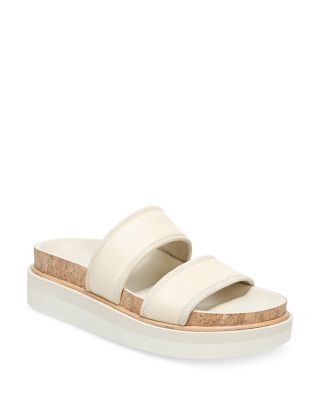 salt water sandals 8