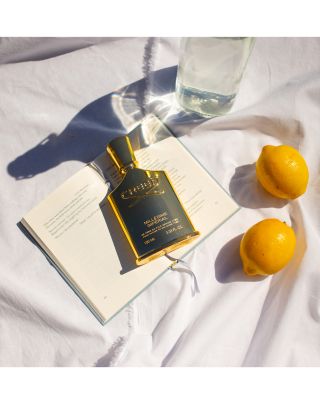 Men&#39;s Fragrance Inspiration Kit