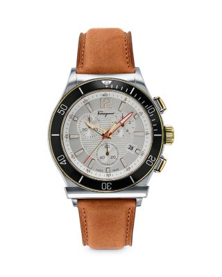 burberry watch 28mm