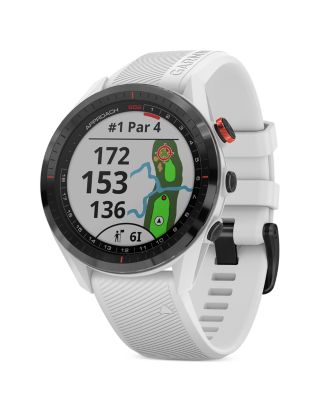 ⭐️美品 Garmin Approach S62 Garmin Approach S62 Golf Smart Watch, 47mm | Bloomingdale's