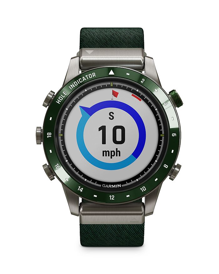 Garmin Smart Watches for Women - Bloomingdale's