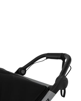 Glide 2 Jogging Stroller