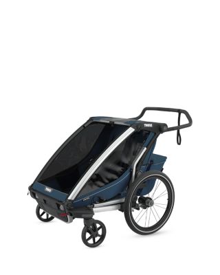 Chariot Cross 1 Single