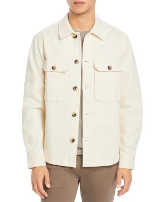 michael kors corduroy jacket