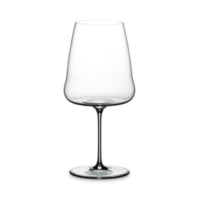 Winewings Cabernet Sauvignon Glass