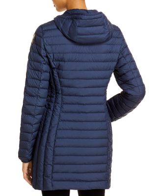 bloomingdales parajumpers