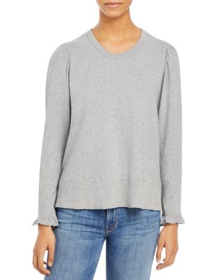 wilt tops on sale