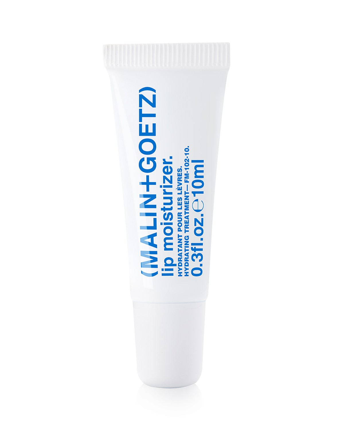 Lip Moisturizer