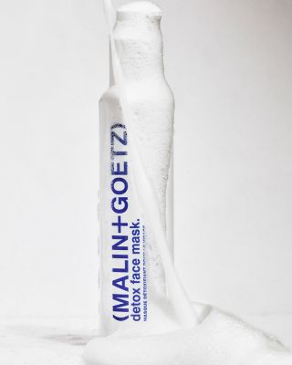 Detox Face Mask 4 oz.