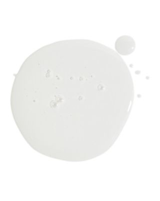 Recovery Treatment Oil 1 oz.