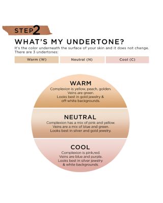 Teint Idole Ultra Wear Foundation Stick