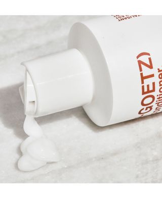 Cilantro Conditioner 8 oz.