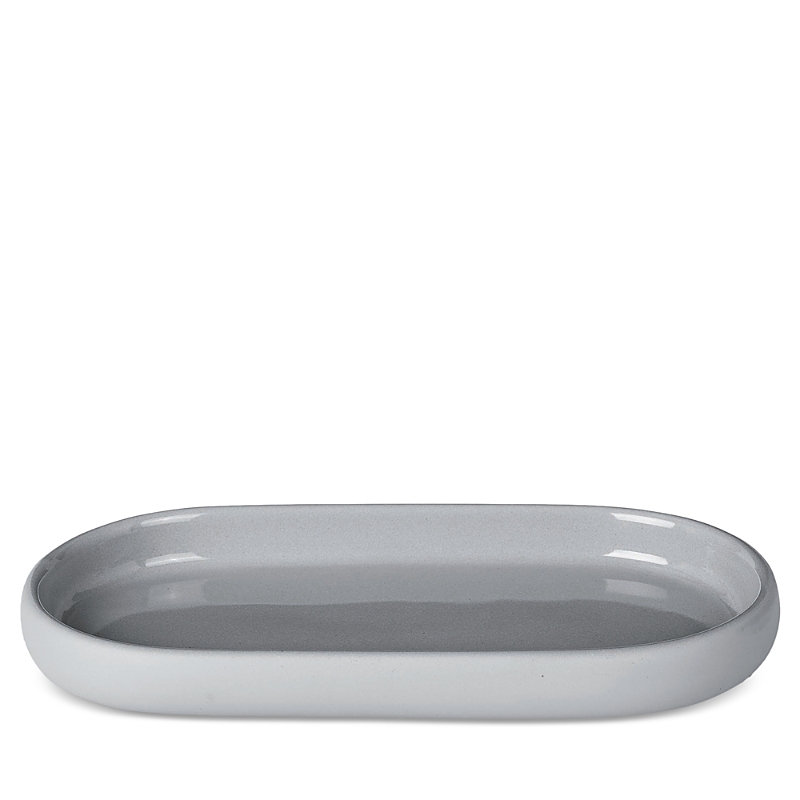 Blomus Sono Tray In Micro-chip