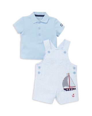 newborn baby polo outfits