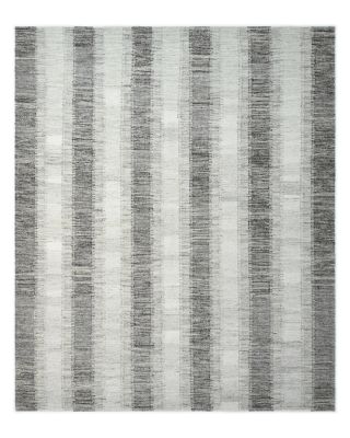 Timeless Rug Designs Levi S3309 Area Rug, 9' x 12'