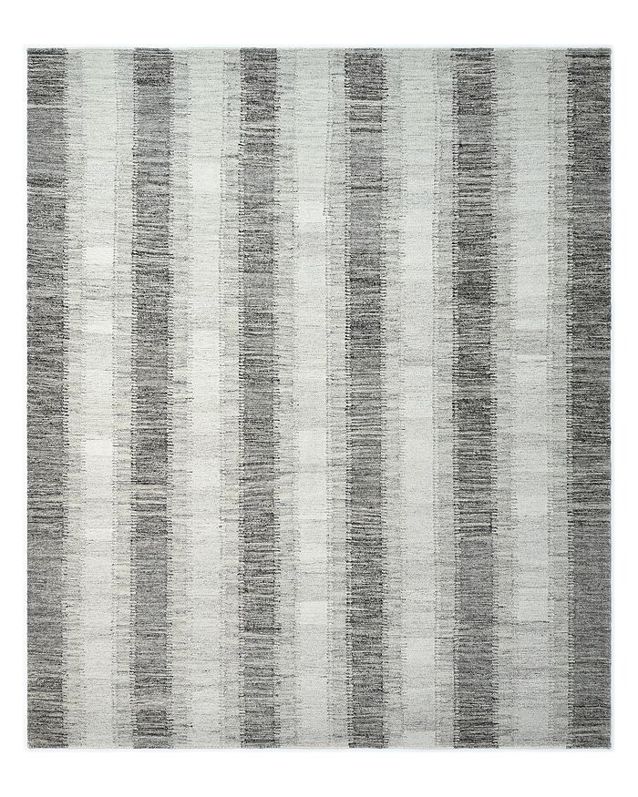 Timeless Rug Designs Levi S3309 Area Rug, 9' X 12' In Brown