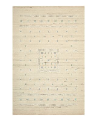 Timeless Rug Designs Simi S9417 Area Rug, 5' x 8'