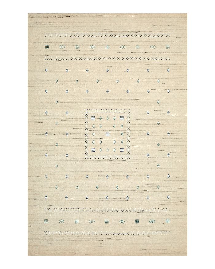 Timeless Rug Designs Simi S9417 Area Rug, 5' x 8' Bloomingdale's