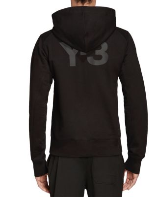 y3 clothing sale
