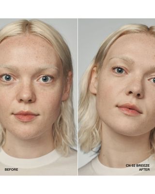 Even Better Clinical™ Serum Foundation Broad Spectrum SPF 25 1 oz.