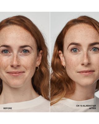 Even Better Clinical™ Serum Foundation Broad Spectrum SPF 25 1 oz.